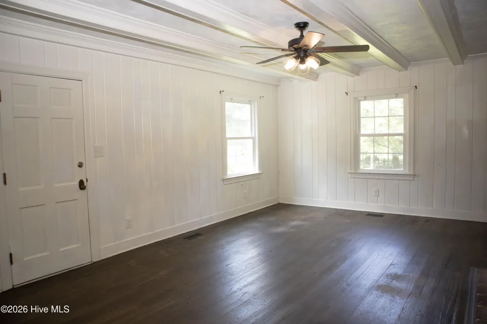 119 Watson Street Enfield, NC 27823