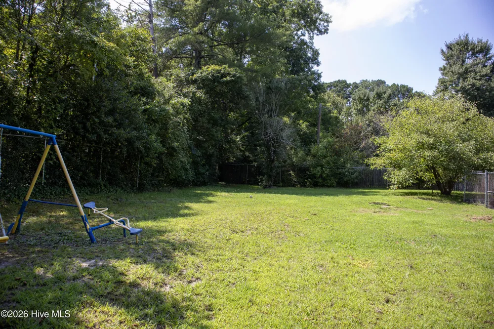 119 Watson Street Enfield, NC 27823
