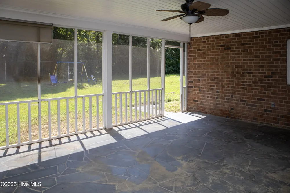 119 Watson Street Enfield, NC 27823