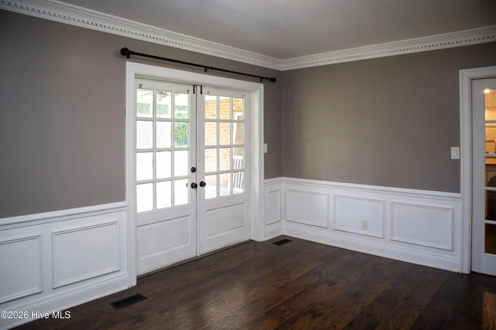 119 Watson Street Enfield, NC 27823