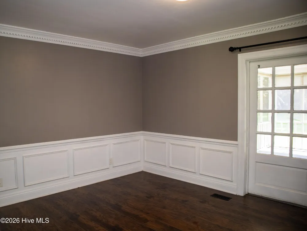 119 Watson Street Enfield, NC 27823