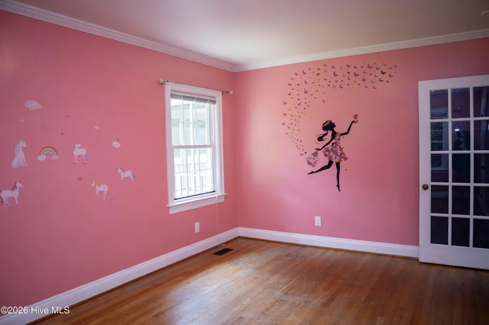 119 Watson Street Enfield, NC 27823