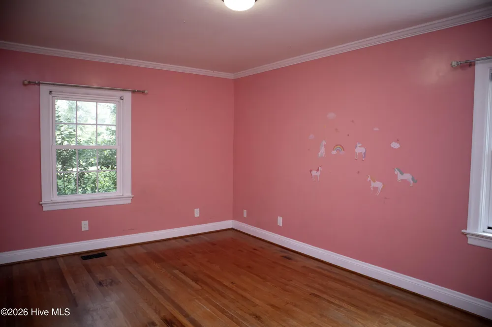 119 Watson Street Enfield, NC 27823
