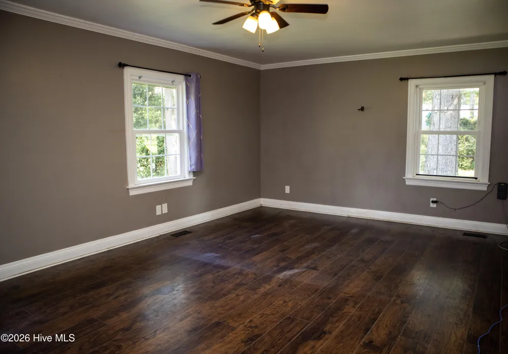 119 Watson Street Enfield, NC 27823