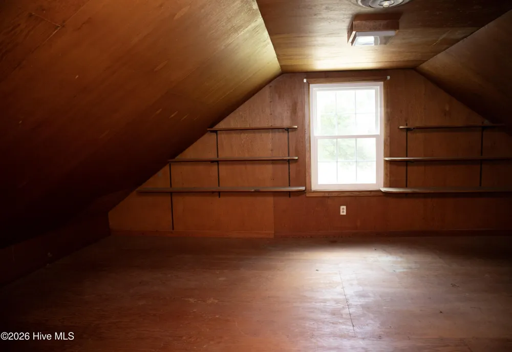 119 Watson Street Enfield, NC 27823
