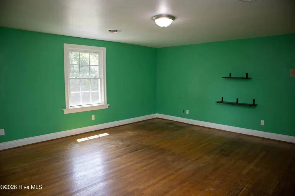 119 Watson Street Enfield, NC 27823