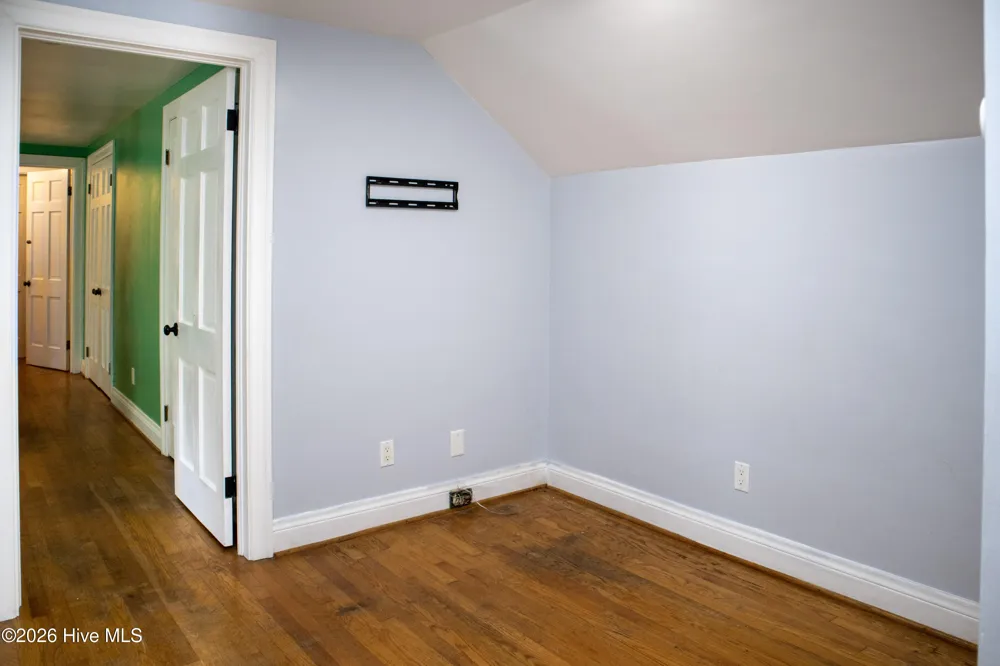 119 Watson Street Enfield, NC 27823