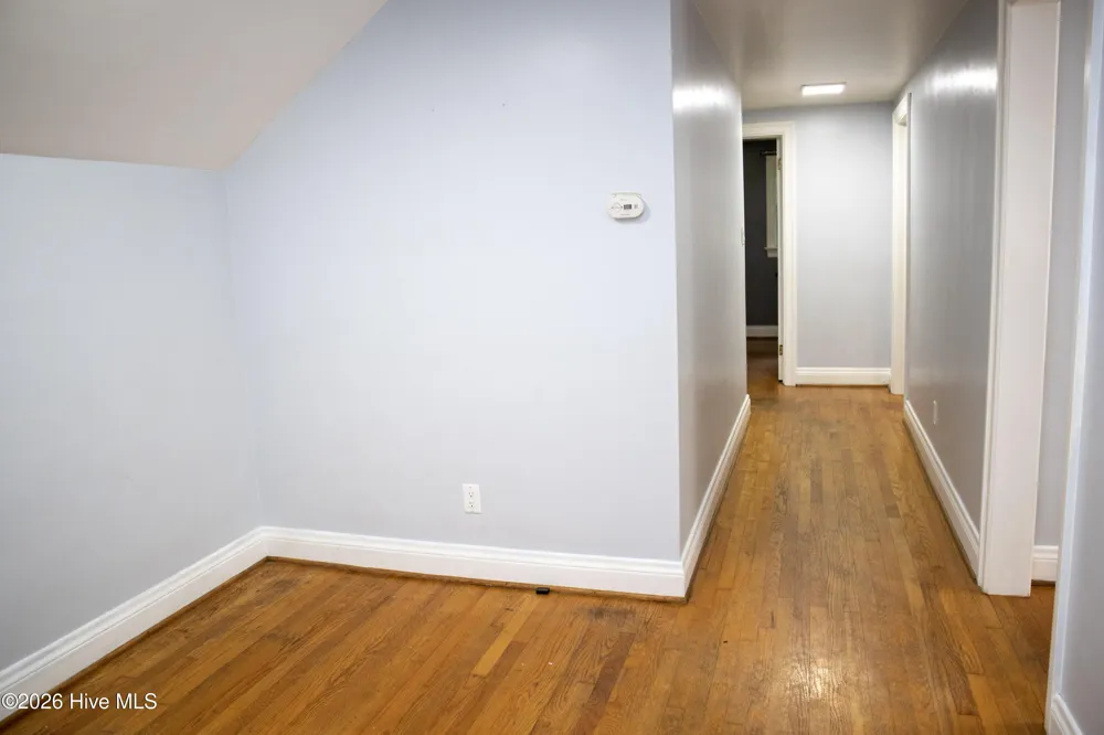 119 Watson Street Enfield, NC 27823