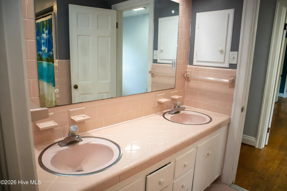 119 Watson Street Enfield, NC 27823