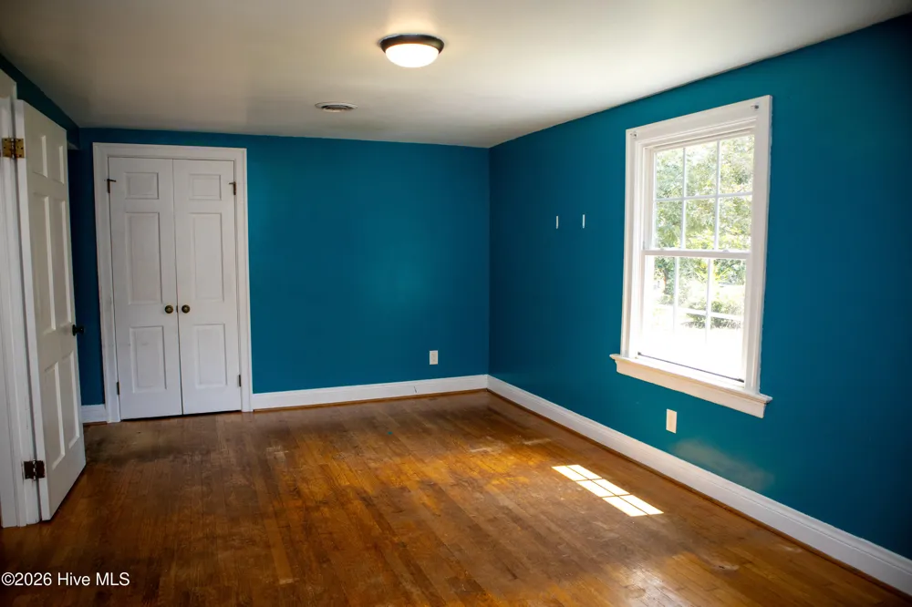 119 Watson Street Enfield, NC 27823