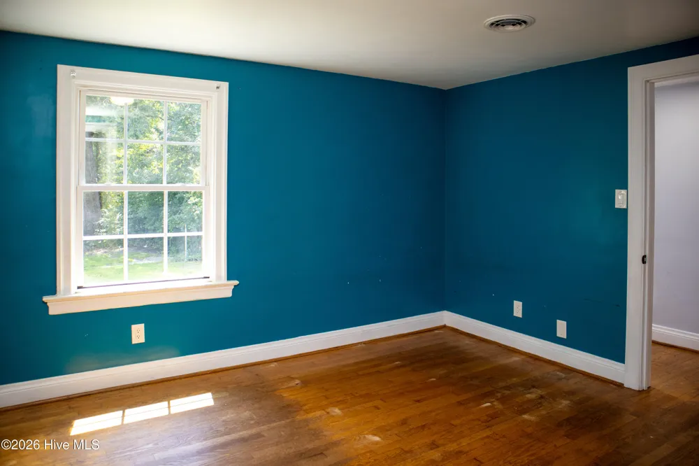 119 Watson Street Enfield, NC 27823