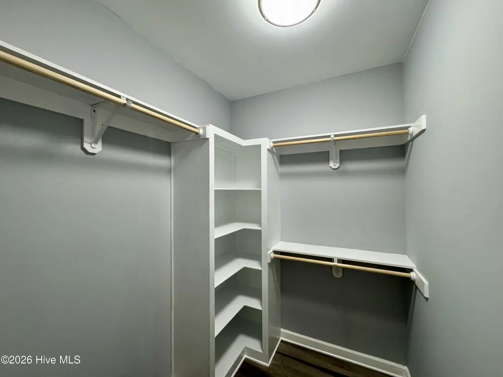 142 Redwood Road Boiling Spring Lakes, NC 28461