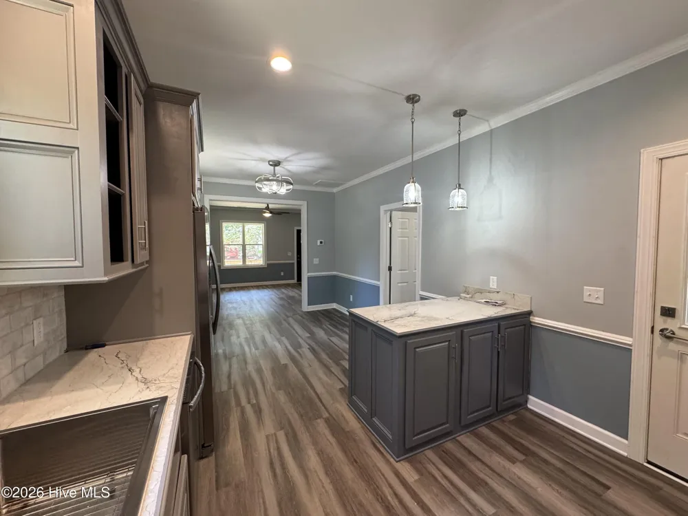 142 Redwood Road Boiling Spring Lakes, NC 28461