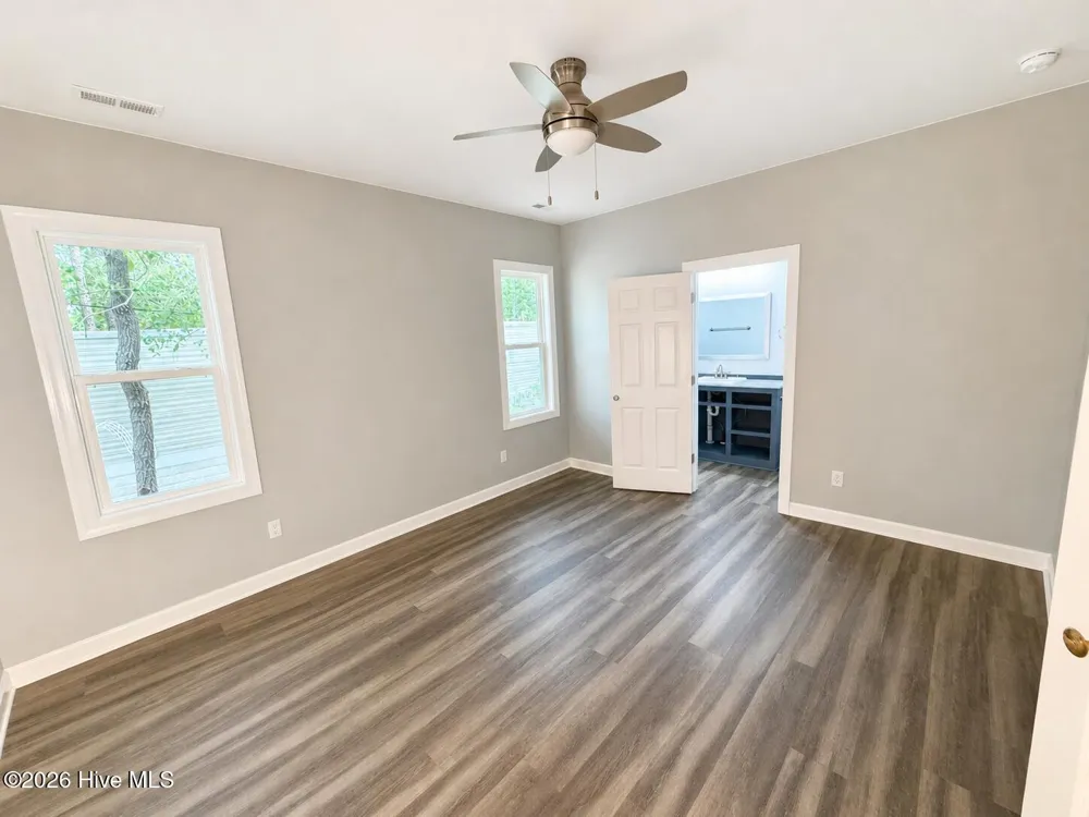 142 Redwood Road Boiling Spring Lakes, NC 28461