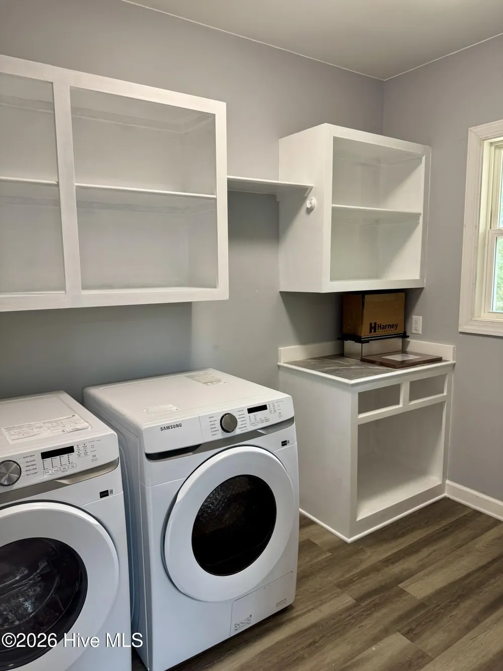 142 Redwood Road Boiling Spring Lakes, NC 28461