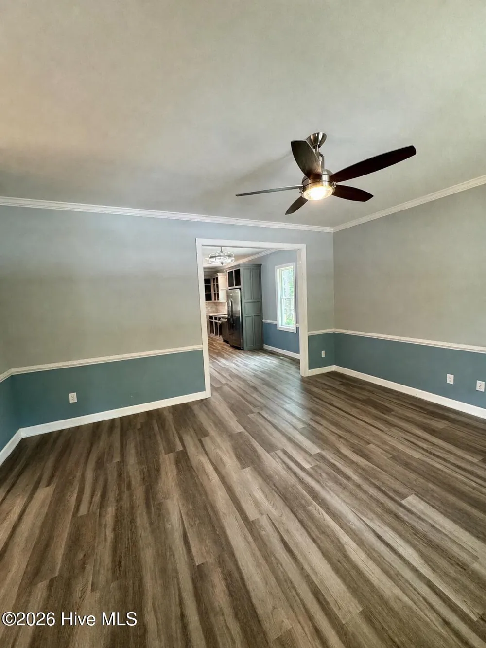 142 Redwood Road Boiling Spring Lakes, NC 28461