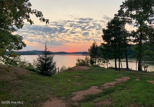 150 Watsons Way Rockingham, NC 28379