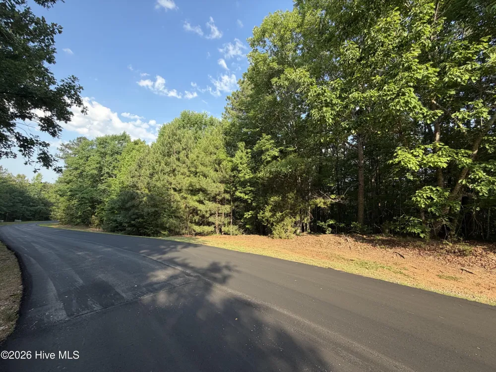 150 Watsons Way Rockingham, NC 28379