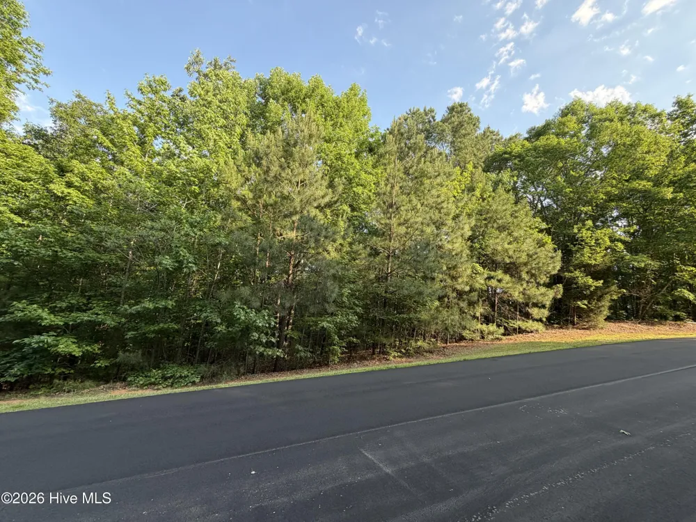 150 Watsons Way Rockingham, NC 28379
