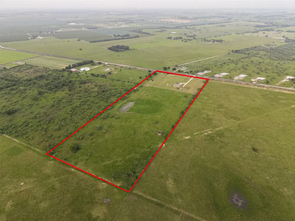 13506 Moody Road Needville, TX 77461