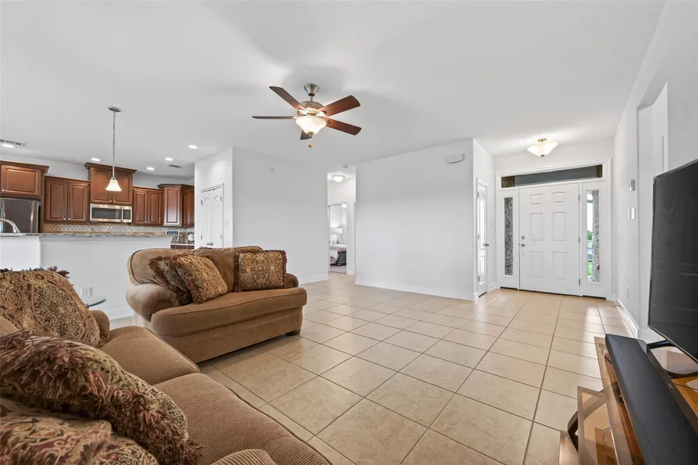 13506 Moody Road Needville, TX 77461