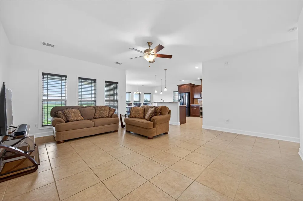 13506 Moody Road Needville, TX 77461