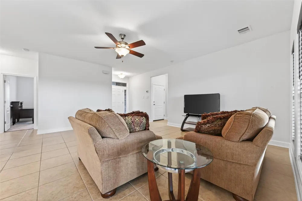 13506 Moody Road Needville, TX 77461