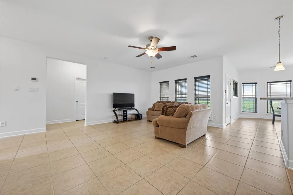 13506 Moody Road Needville, TX 77461