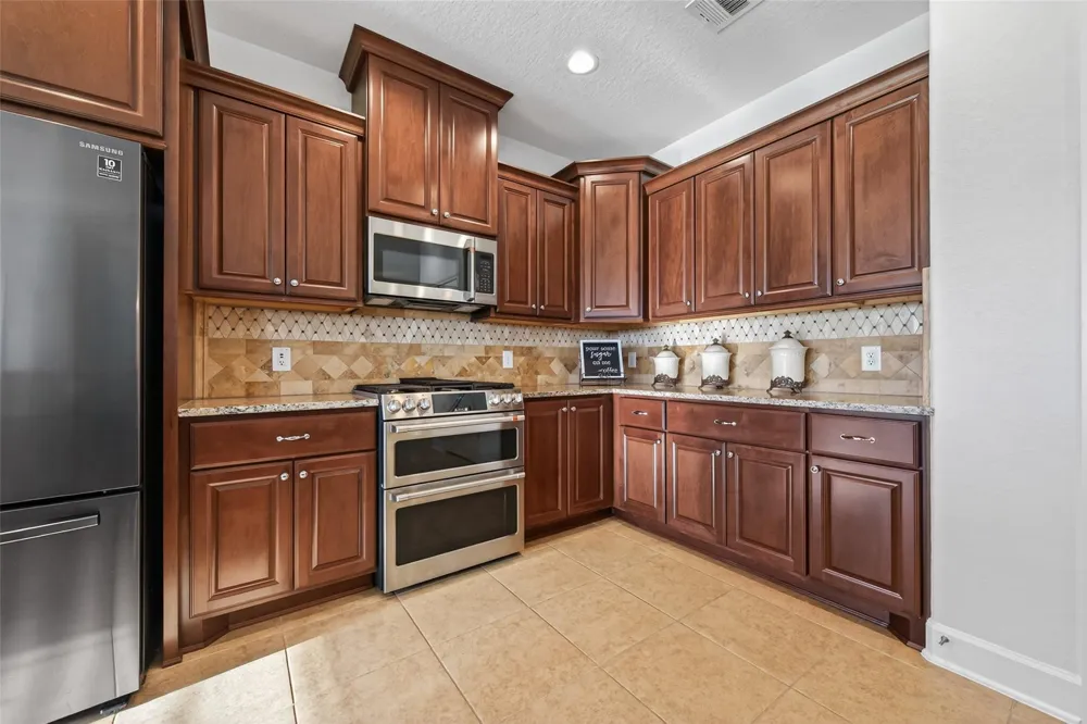 13506 Moody Road Needville, TX 77461