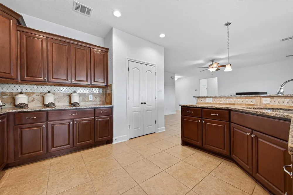 13506 Moody Road Needville, TX 77461