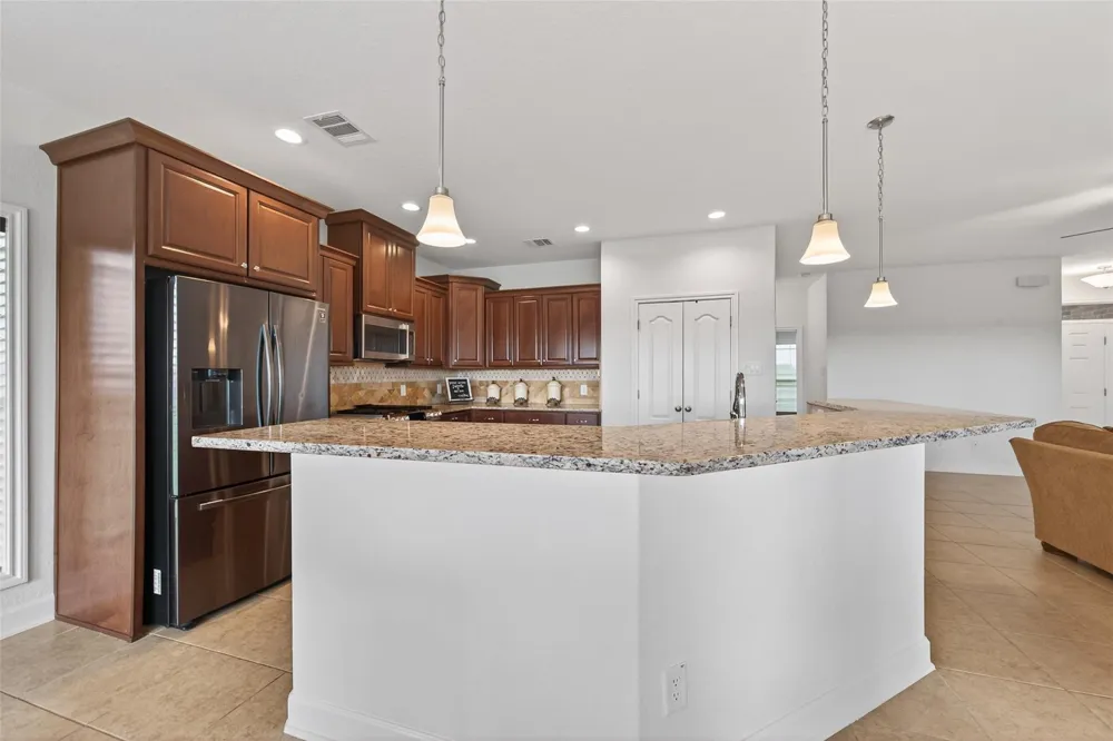 13506 Moody Road Needville, TX 77461