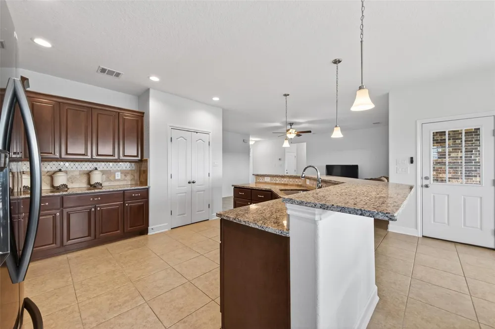 13506 Moody Road Needville, TX 77461