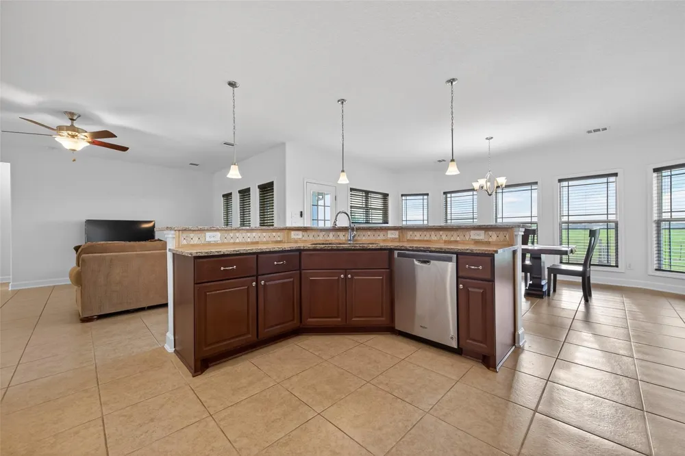 13506 Moody Road Needville, TX 77461