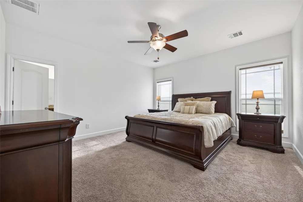 13506 Moody Road Needville, TX 77461