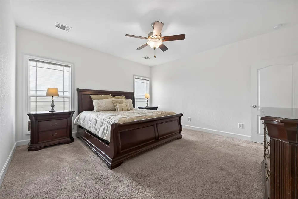 13506 Moody Road Needville, TX 77461