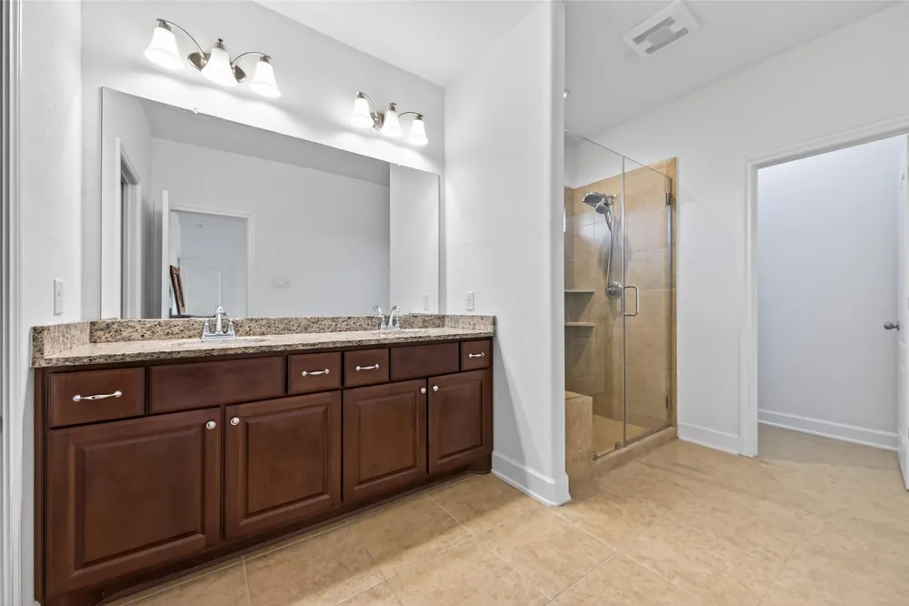 13506 Moody Road Needville, TX 77461