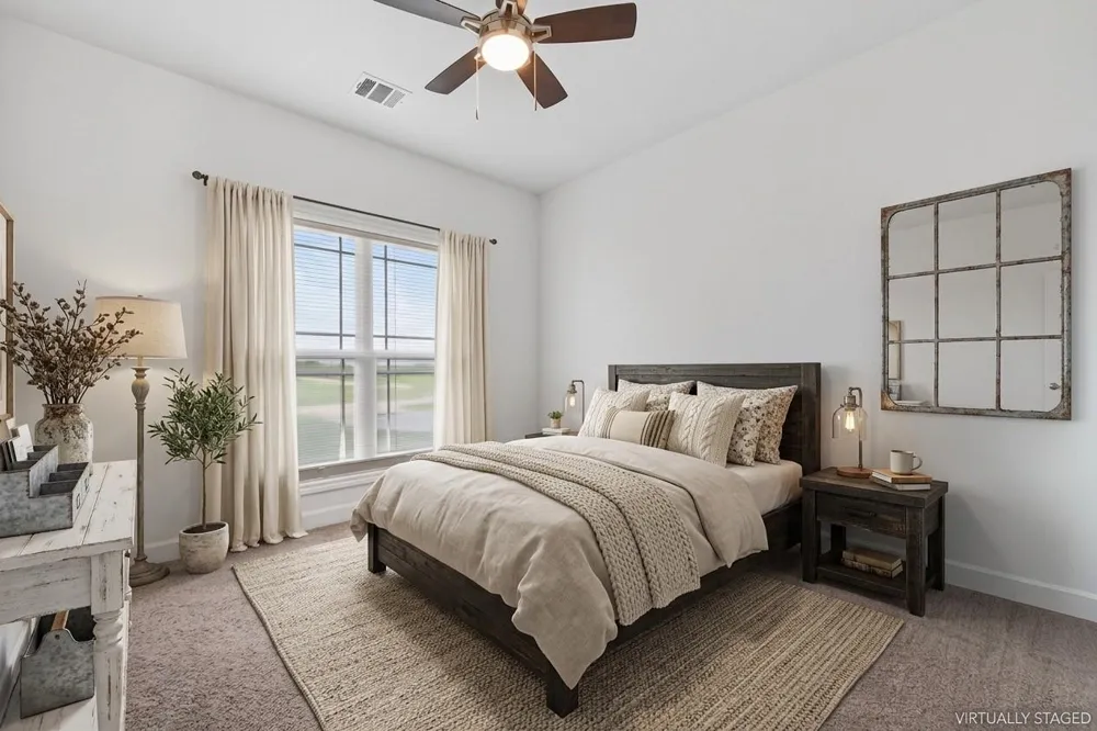 13506 Moody Road Needville, TX 77461