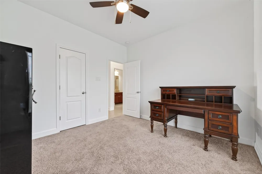 13506 Moody Road Needville, TX 77461