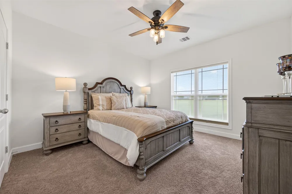 13506 Moody Road Needville, TX 77461