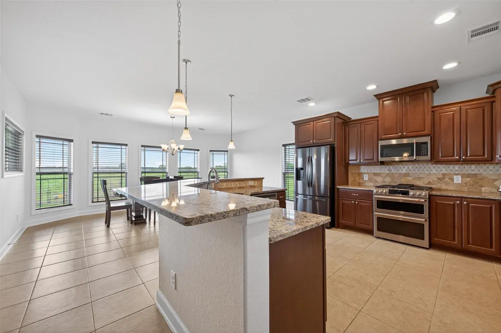 13506 Moody Road Needville, TX 77461