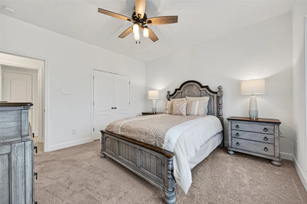 13506 Moody Road Needville, TX 77461