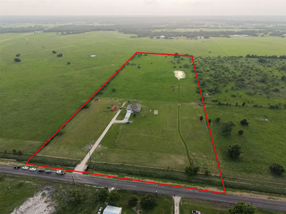 13506 Moody Road Needville, TX 77461