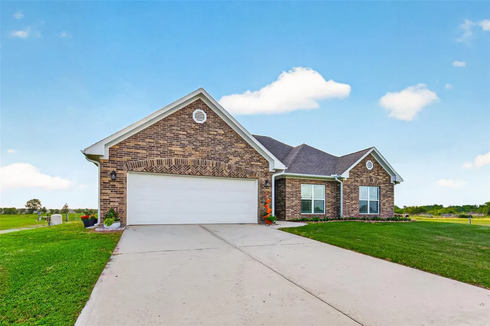 13506 Moody Road Needville, TX 77461