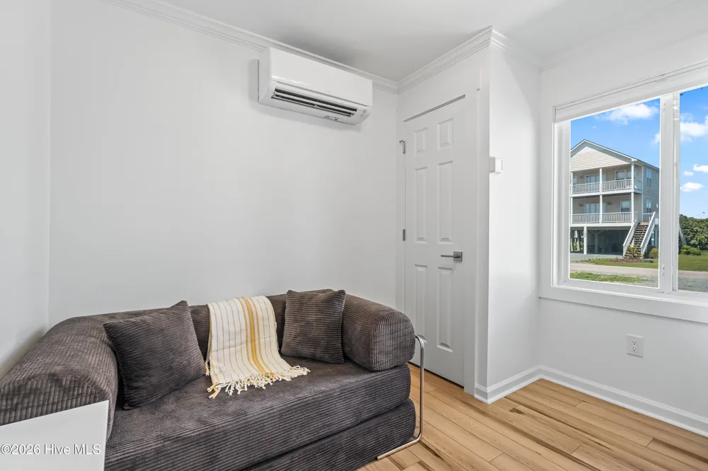 105 High Point Avenue #A & B Surf City, NC 28445