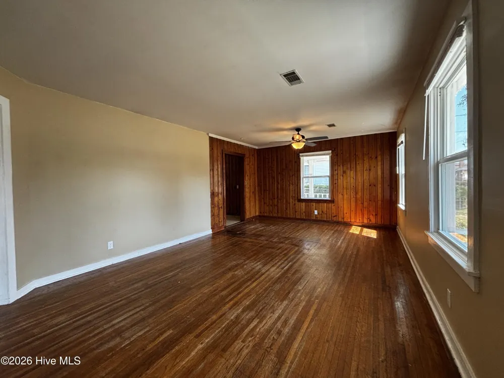 311 Church Street Thomson, GA 30824