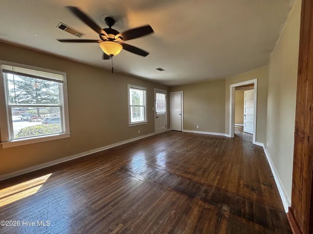 311 Church Street Thomson, GA 30824