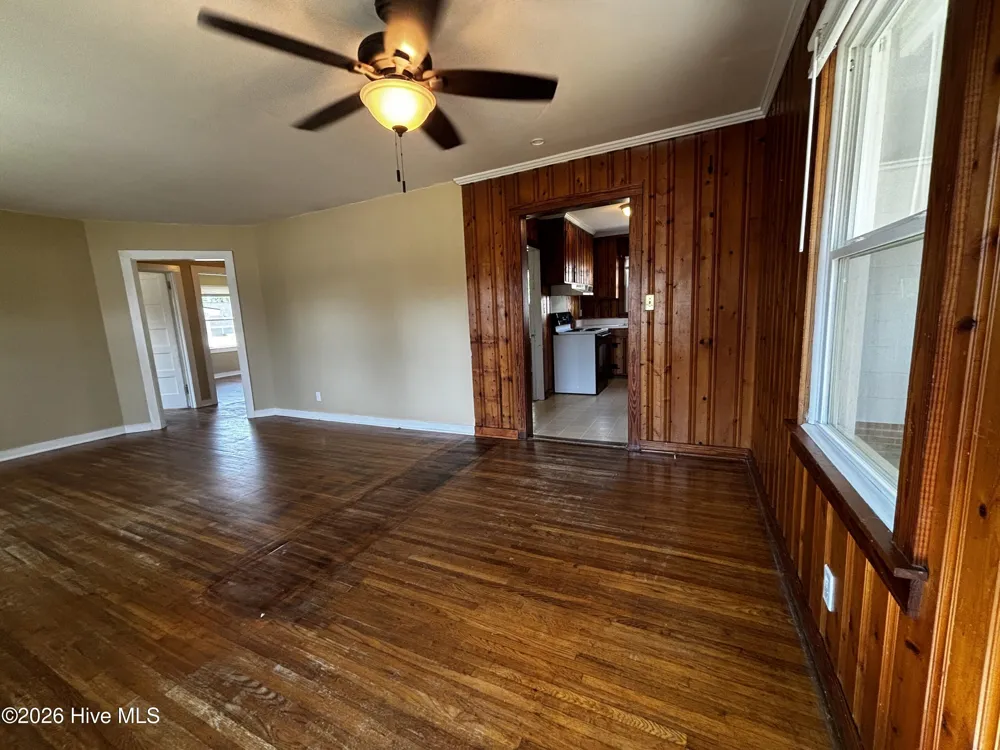311 Church Street Thomson, GA 30824