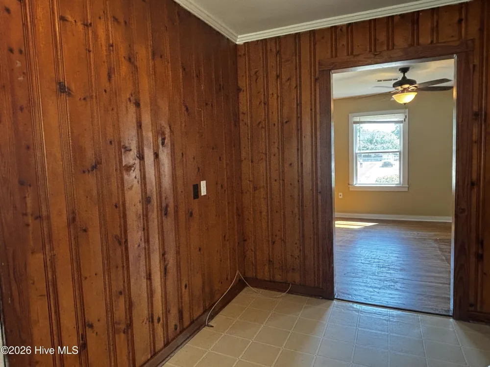 311 Church Street Thomson, GA 30824