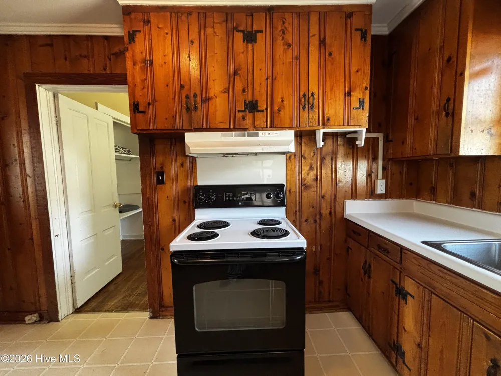 311 Church Street Thomson, GA 30824