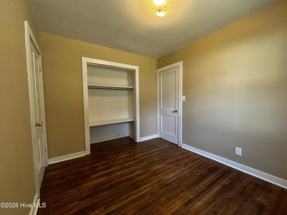 311 Church Street Thomson, GA 30824
